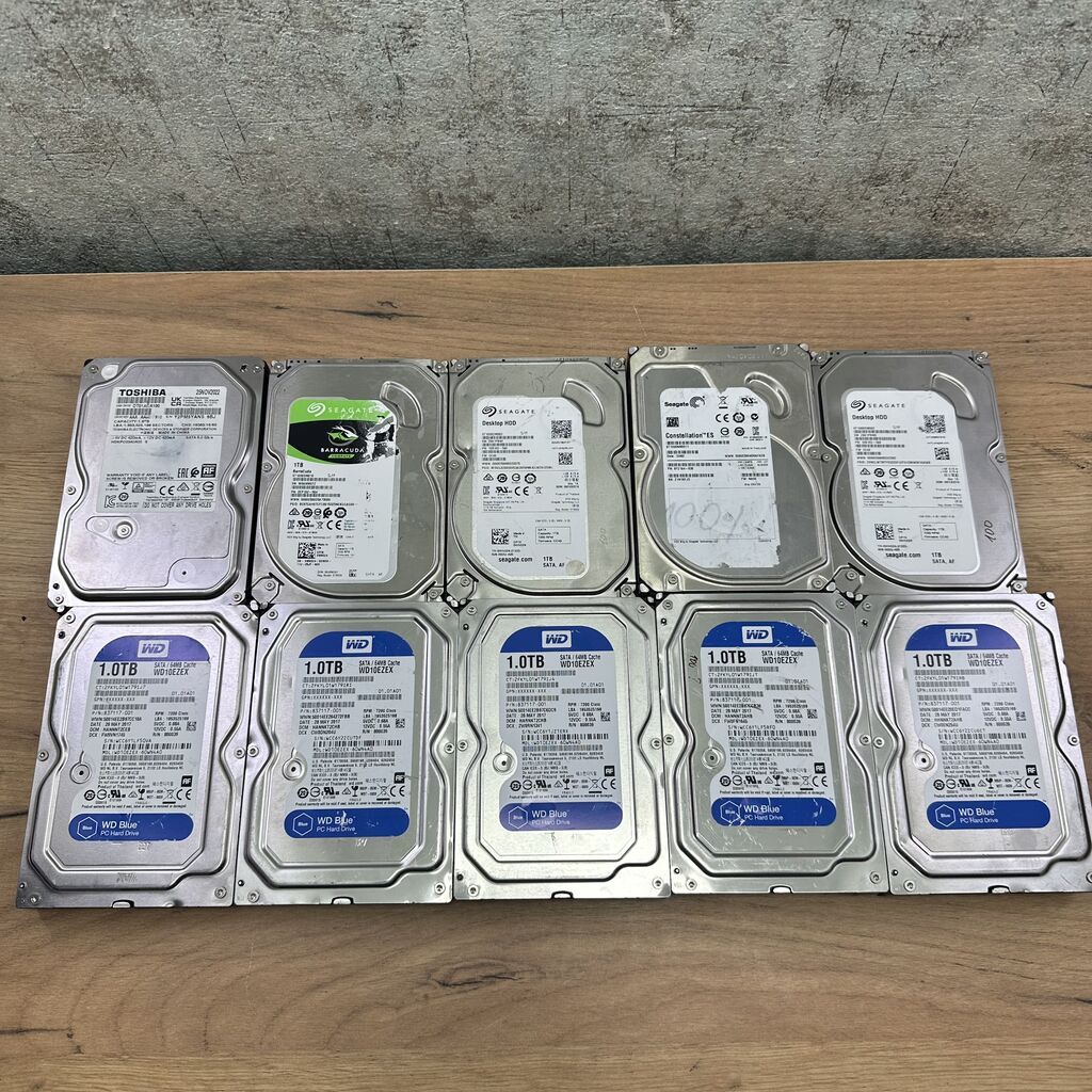 hdd 3.5 1tb