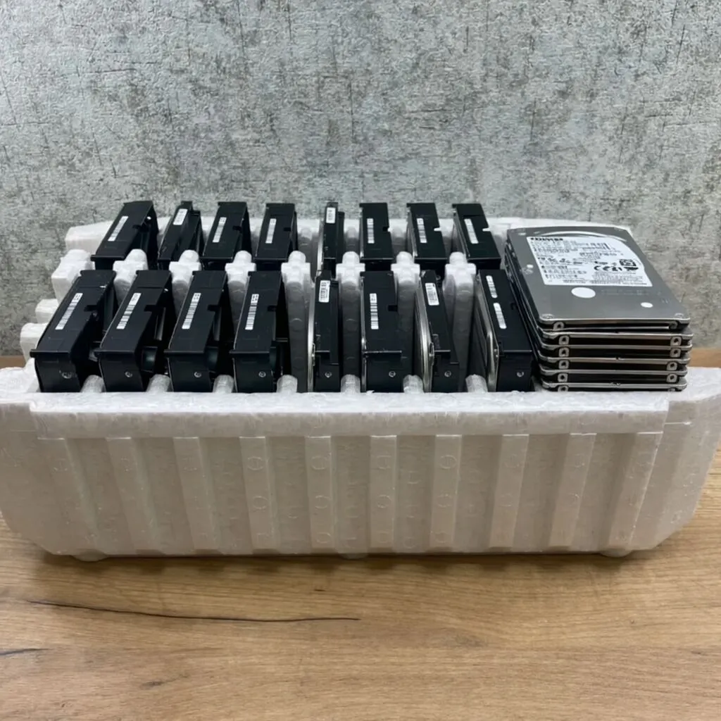 hdd 3.5 500gb