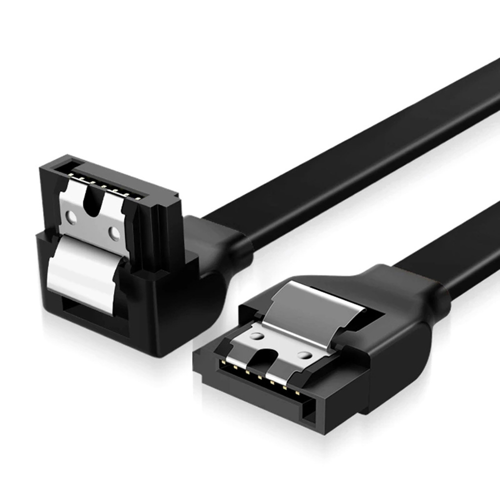 sata