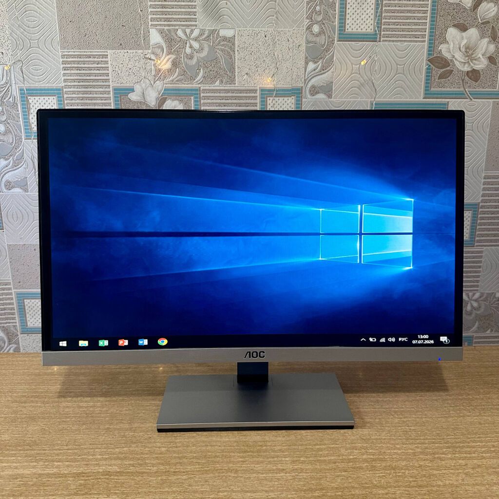 AOC i2367F