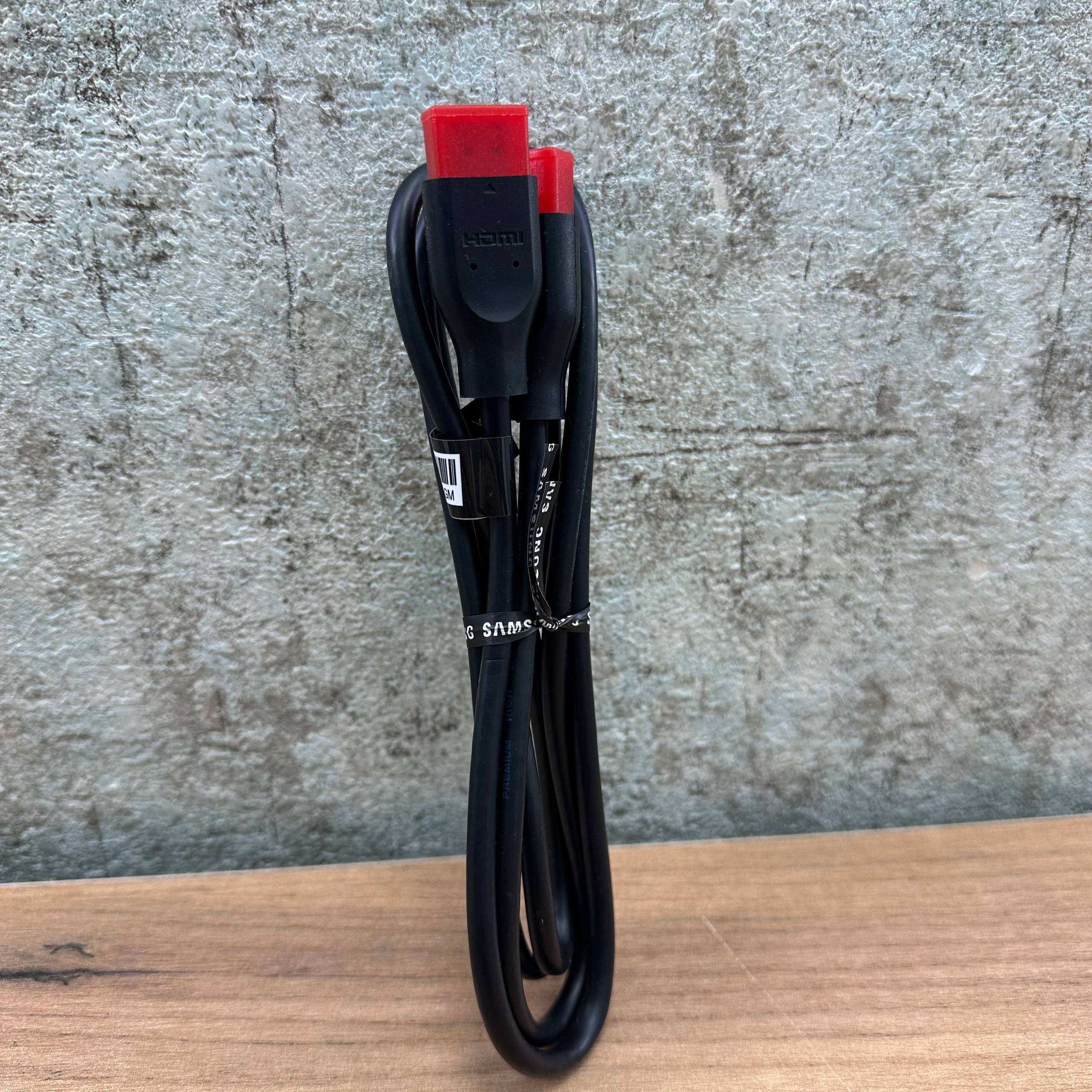 Кабель HDMI samsung