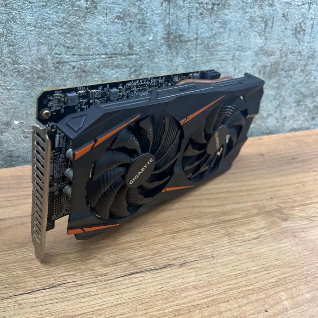 p106 6gb